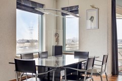 Buitendijklaan1202353VRLeiderdorp-16.jpg