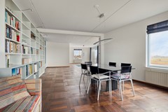 Buitendijklaan1202353VRLeiderdorp-17.jpg