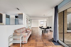 Buitendijklaan1202353VRLeiderdorp-19.jpg