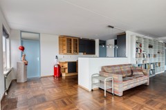 Buitendijklaan1202353VRLeiderdorp-22.jpg