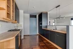 Buitendijklaan1202353VRLeiderdorp-23.jpg
