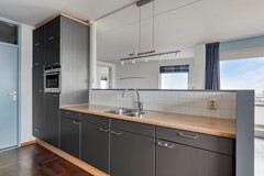 Buitendijklaan1202353VRLeiderdorp-24.jpg