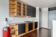 Buitendijklaan1202353VRLeiderdorp-25.jpg