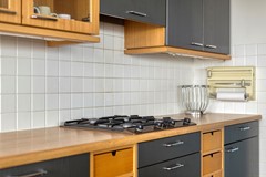 Buitendijklaan1202353VRLeiderdorp-26.jpg