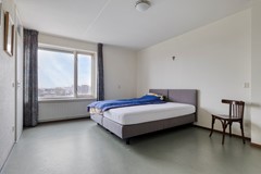 Buitendijklaan1202353VRLeiderdorp-28.jpg