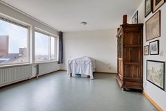 Buitendijklaan1202353VRLeiderdorp-34.jpg