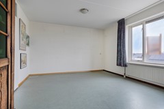Buitendijklaan1202353VRLeiderdorp-35.jpg