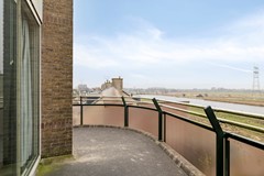 Buitendijklaan1202353VRLeiderdorp-36.jpg