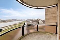 Buitendijklaan1202353VRLeiderdorp-39.jpg
