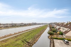 Buitendijklaan1202353VRLeiderdorp-41.jpg