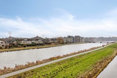 Buitendijklaan1202353VRLeiderdorp-42.jpg