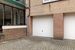 Buitendijklaan1202353VRLeiderdorp-44.jpg