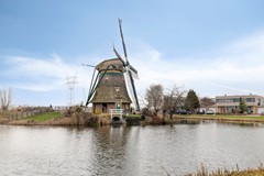 Buitendijklaan1202353VRLeiderdorp-45.jpg