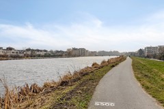 Buitendijklaan1202353VRLeiderdorp-47.jpg