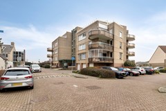 Buitendijklaan1202353VRLeiderdorp-05.jpg