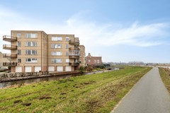 Buitendijklaan1202353VRLeiderdorp-02.jpg