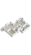 181987672-296024563-se-148679125-1770326993734.png