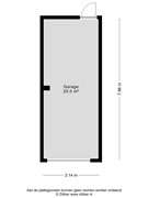 181987672_1626047_buite_garage_first_design_20260205_e74124.jpg