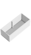 181987672-296039662-se-148679125-1770326993734.png