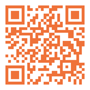 qr-code.png