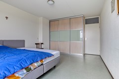 Koop:Buitendijklaan 120, 2353 VR Leiderdorp - Foto