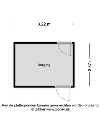 Mauritssingel 114, 2351 EG Leiderdorp - 186527596_1657162_mauri_berging_first_design_20260605_bea1d2.jpg