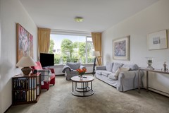 Mauritssingel1142351egLeiderdorpNL-07.jpg