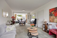 Mauritssingel1142351egLeiderdorpNL-06.jpg