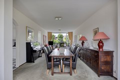 Mauritssingel1142351egLeiderdorpNL-08.jpg