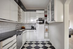 Mauritssingel1142351egLeiderdorpNL-10.jpg