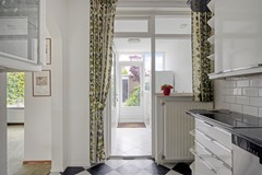 Mauritssingel1142351egLeiderdorpNL-11.jpg