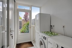 Mauritssingel1142351egLeiderdorpNL-12.jpg