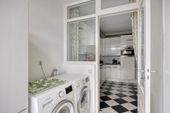 Mauritssingel1142351egLeiderdorpNL-13.jpg