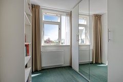 Mauritssingel1142351egLeiderdorpNL-24.jpg
