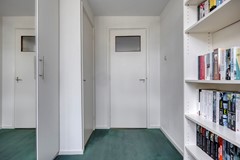 Mauritssingel1142351egLeiderdorpNL-25.jpg