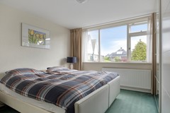 Mauritssingel1142351egLeiderdorpNL-16.jpg