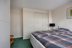 Mauritssingel1142351egLeiderdorpNL-17.jpg