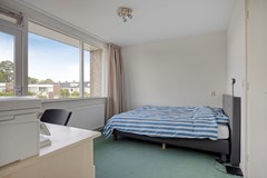 Mauritssingel1142351egLeiderdorpNL-20.jpg