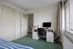 Mauritssingel1142351egLeiderdorpNL-21.jpg