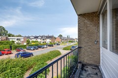 Mauritssingel1142351egLeiderdorpNL-22.jpg