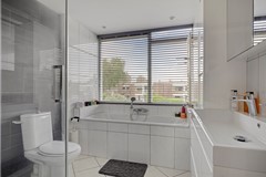 Mauritssingel1142351egLeiderdorpNL-18.jpg