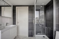 Mauritssingel1142351egLeiderdorpNL-19.jpg