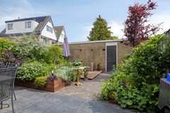 Mauritssingel1142351egLeiderdorpNL-26.jpg