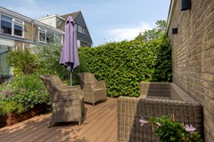 Mauritssingel1142351egLeiderdorpNL-29.jpg