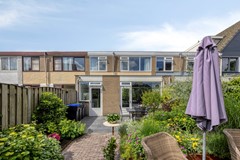 Mauritssingel1142351egLeiderdorpNL-30.jpg