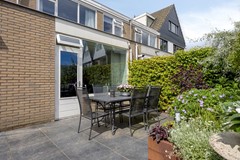 Mauritssingel1142351egLeiderdorpNL-28.jpg