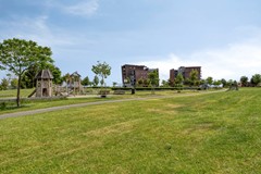 Mauritssingel1142351egLeiderdorpNL-31.jpg