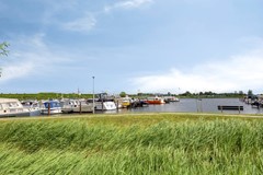 Mauritssingel1142351egLeiderdorpNL-33.jpg