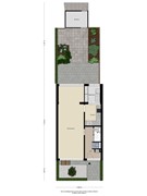 186527596_1657162_mauri_begane_grond__t_first_design_20260605_f54f8e.jpg