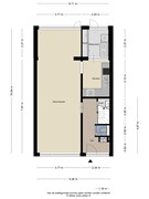 186527596_1657162_mauri_begane_grond_first_design_20260605_816c73.jpg